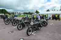 Vintage-motorcycle-club;eventdigitalimages;no-limits-trackdays;peter-wileman-photography;vintage-motocycles;vmcc-banbury-run-photographs